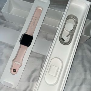 Apple Watch Series 3 38mm